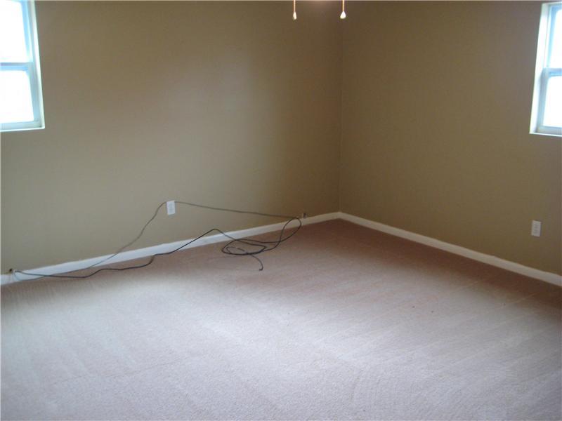 219 Wendel Road Irwin, PA 15642 - Photo 9 of 11 Bedroom.