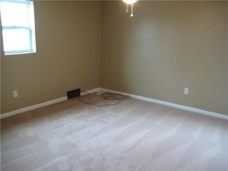 219 Wendel Road Irwin, PA 15642 - Photo 10 of 11 Bedroom.