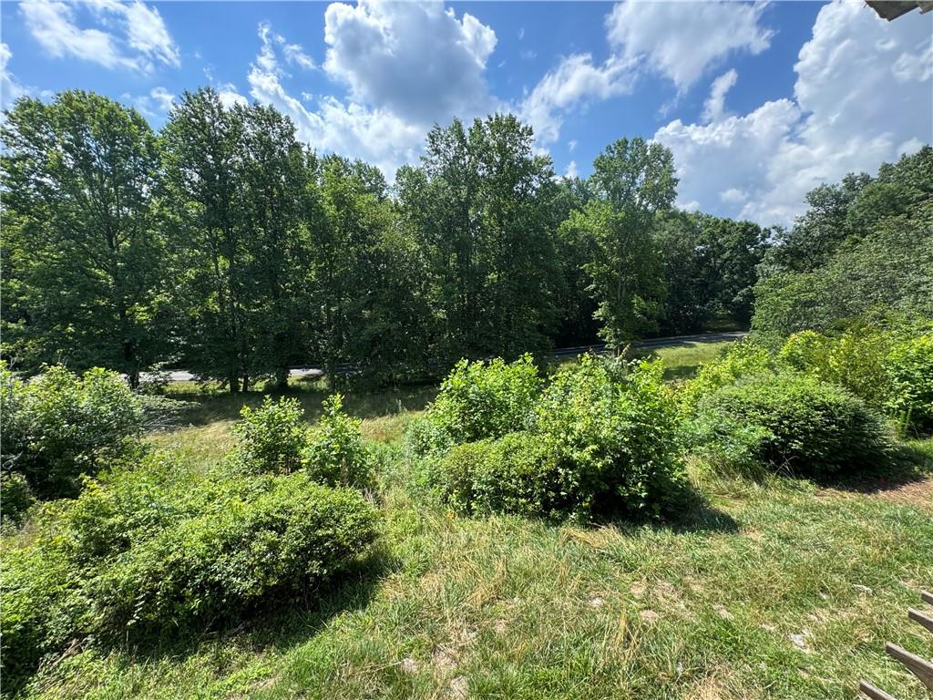 1748 Wesley Chapel Road Dahlonega, GA 30533 - Photo 5 of 28