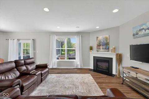 $639,000 | 4000 West Morse Drive, Cicero, IN 46034