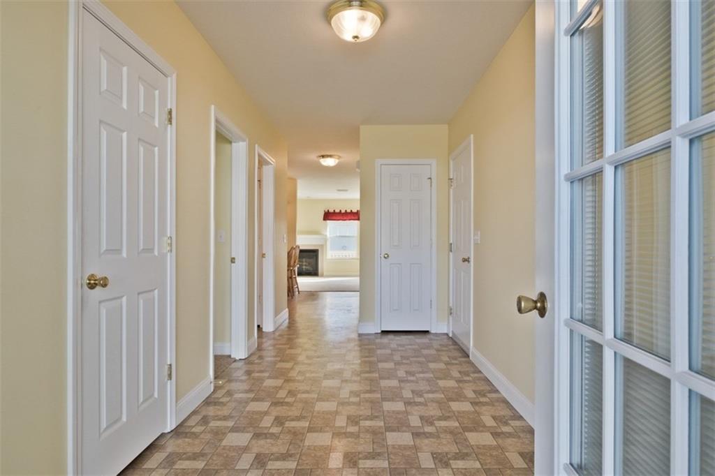 36 Kavanaugh Road, Unit 36 Old Orchard Beach, ME 04064 - Photo 4 of 35 One level living at its finest!