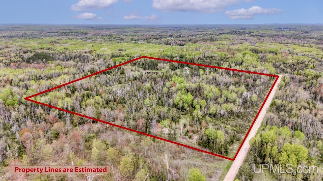 2417 Holly Road Rock, MI 49880 - Photo 12 of 43