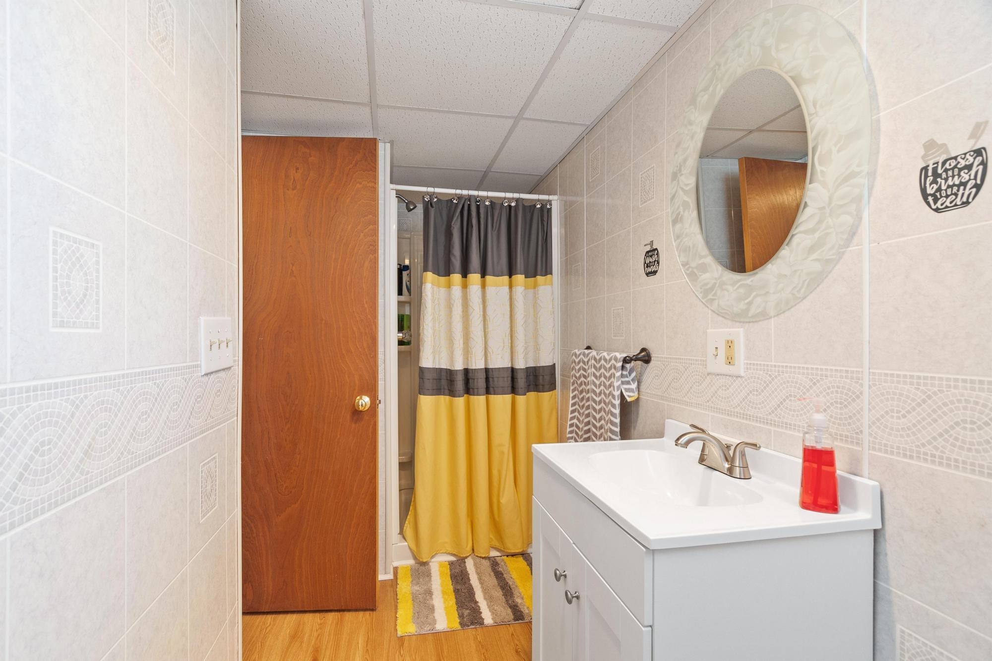 370 Reed Street Manchester, NH 03102 - Photo 23 of 37 Gallery Image 23