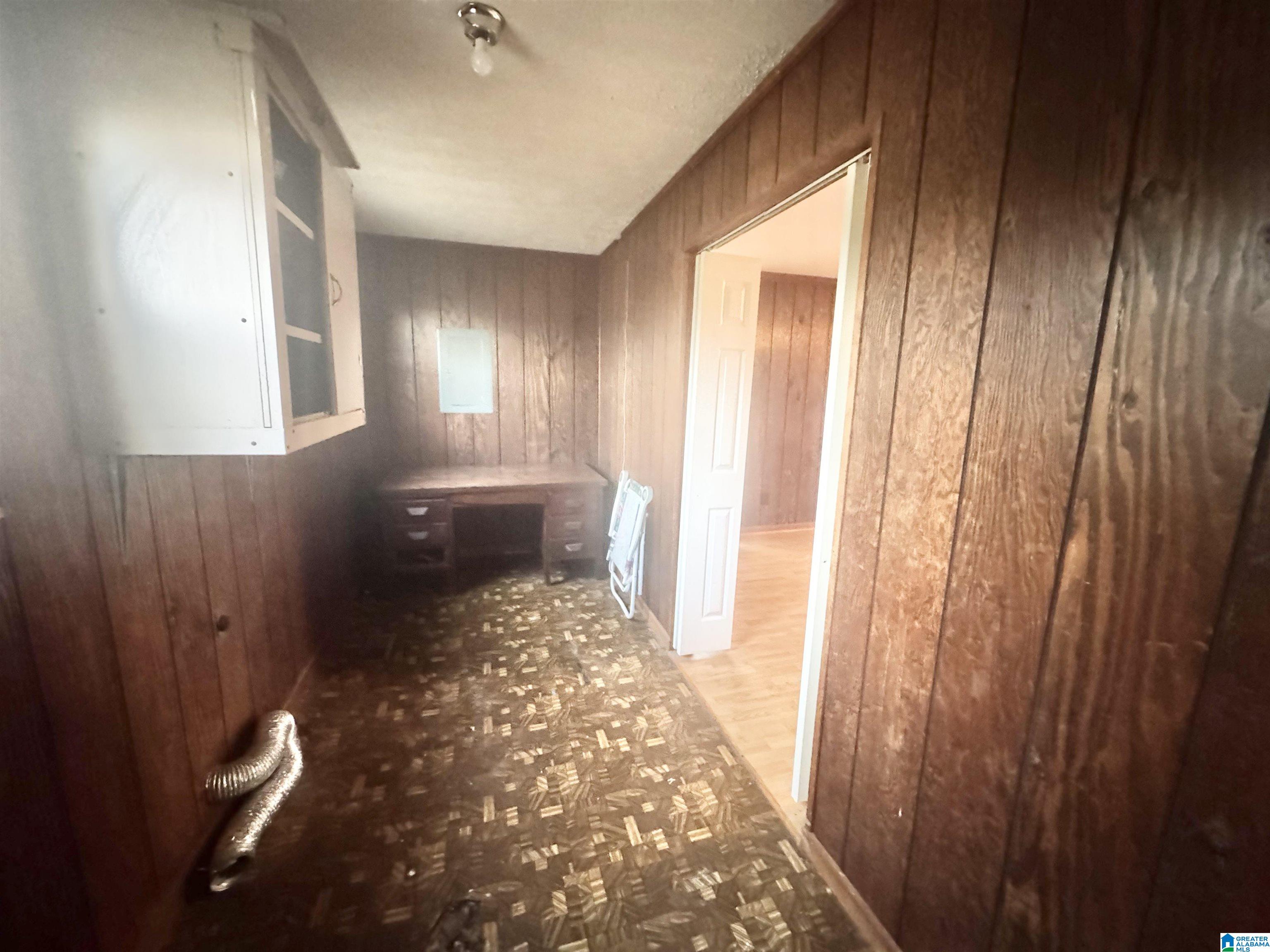 312 Wheeler Street Sylacauga, AL 35150 - Photo 28 of 37