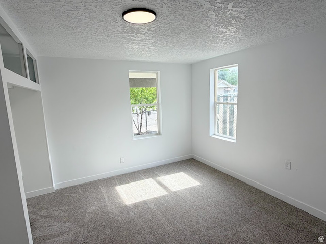 625 4th Avenue Midvale, UT 84047 - Photo 9 of 25