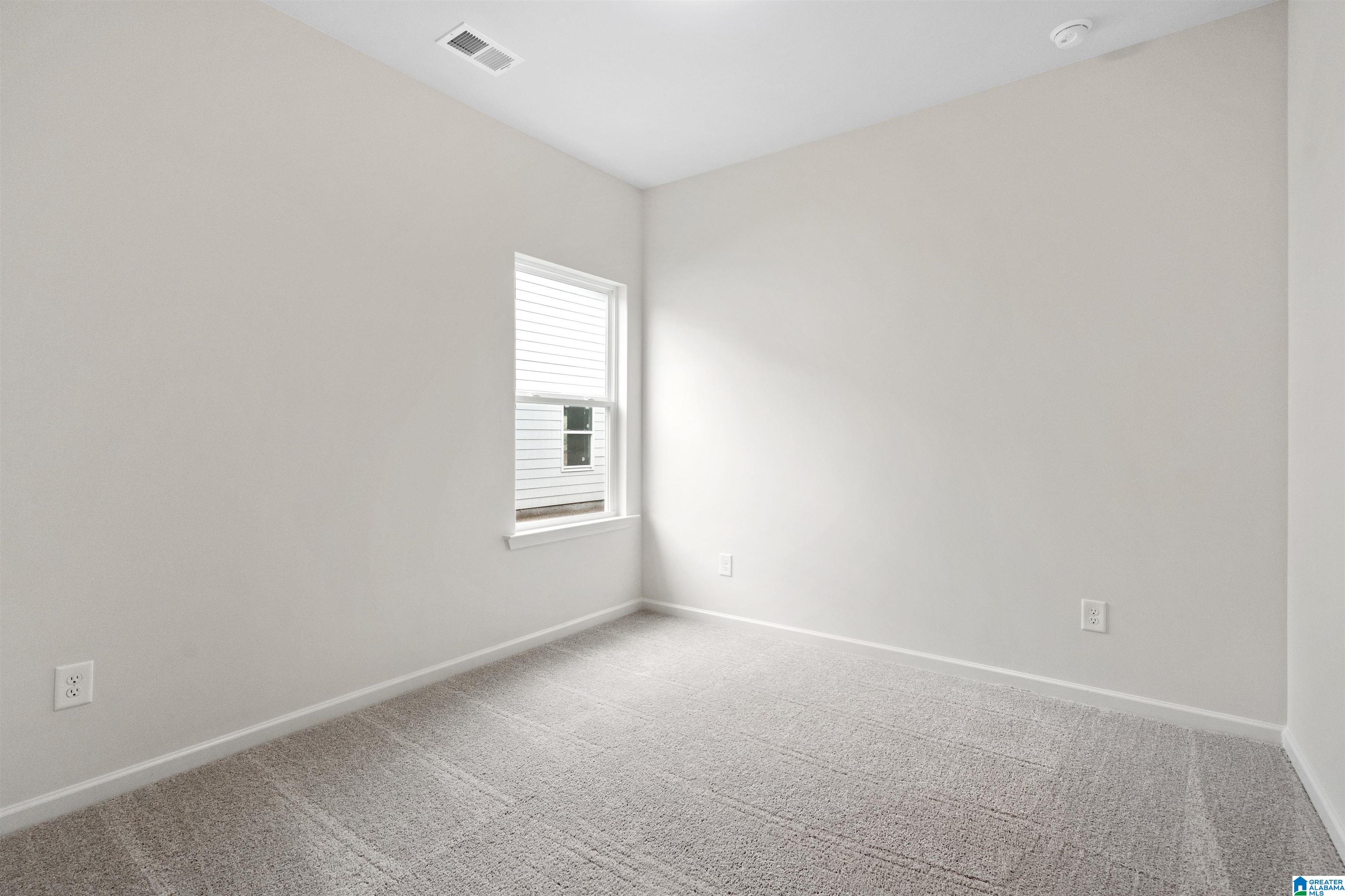 3229 Sayers Road Birmingham, AL 35226 - Photo 21 of 27