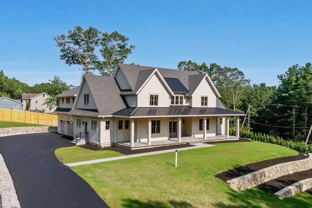 1 Couture Way Middleton, MA 01949 - Photo 1 of 41