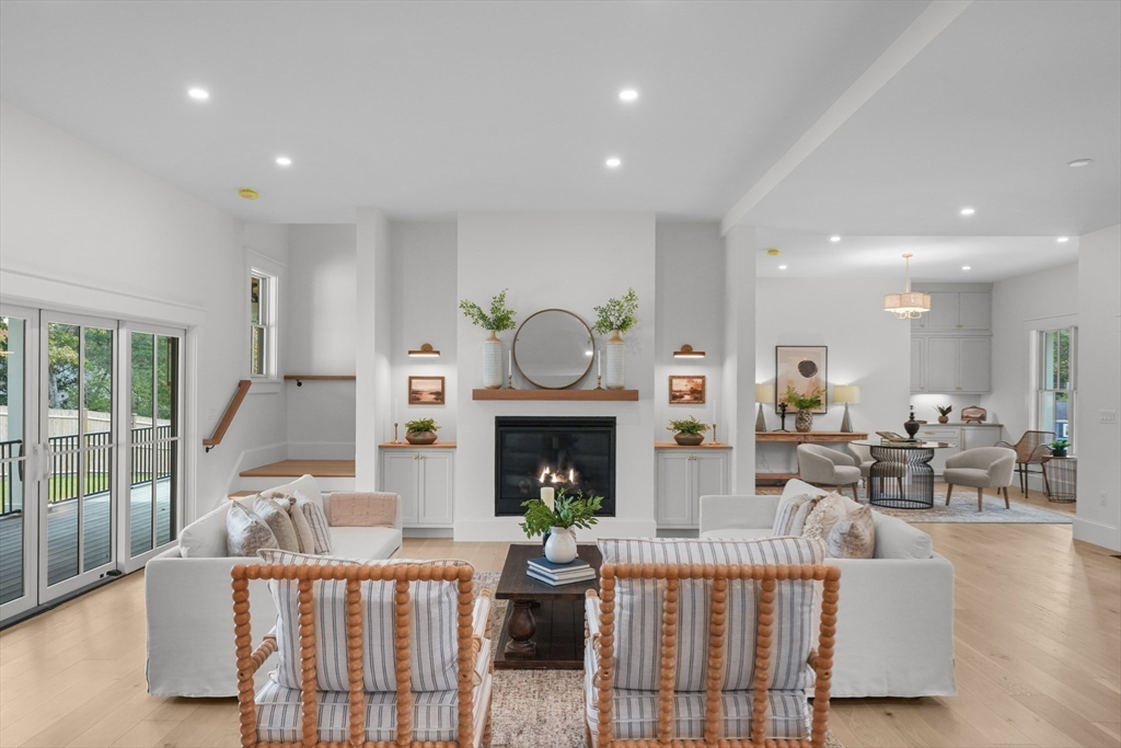 1 Couture Way Middleton, MA 01949 - Photo 12 of 41