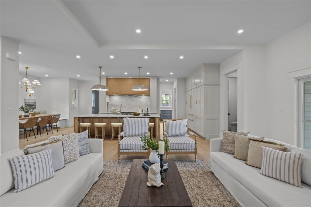 1 Couture Way Middleton, MA 01949 - Photo 13 of 41