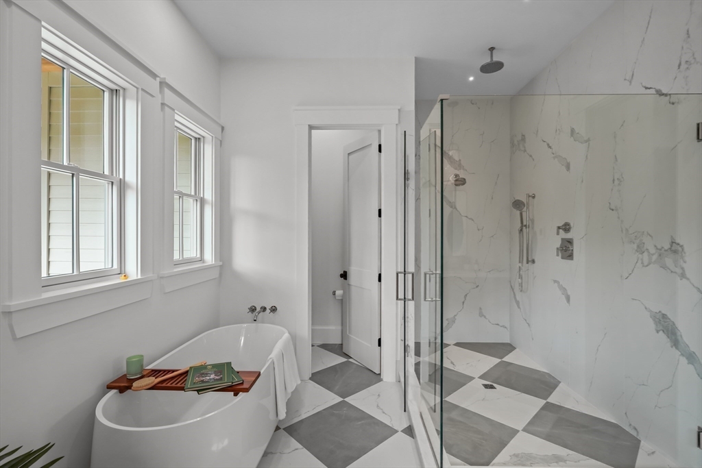 1 Couture Way Middleton, MA 01949 - Photo 20 of 41