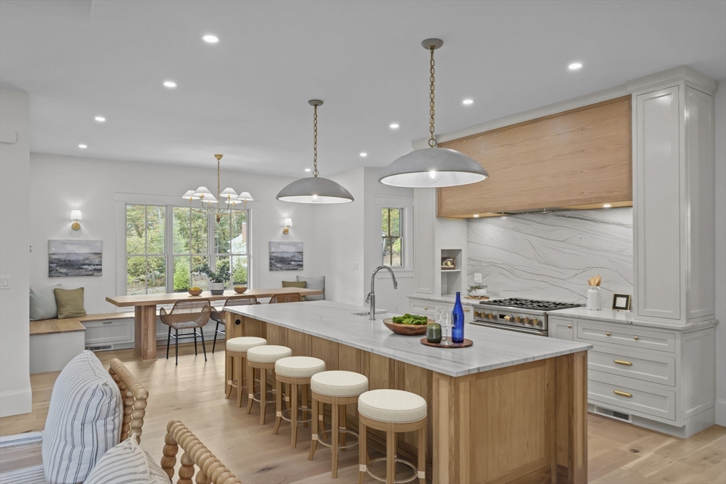 1 Couture Way Middleton, MA 01949 - Photo 2 of 41