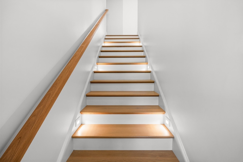 1 Couture Way Middleton, MA 01949 - Photo 21 of 41