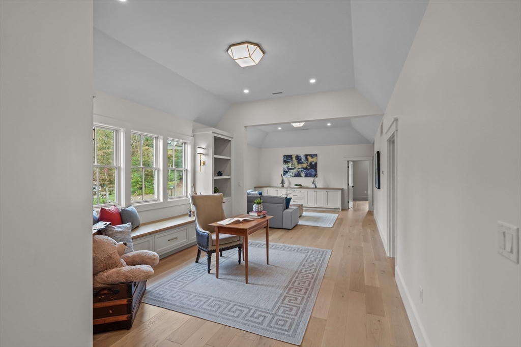 1 Couture Way Middleton, MA 01949 - Photo 22 of 41