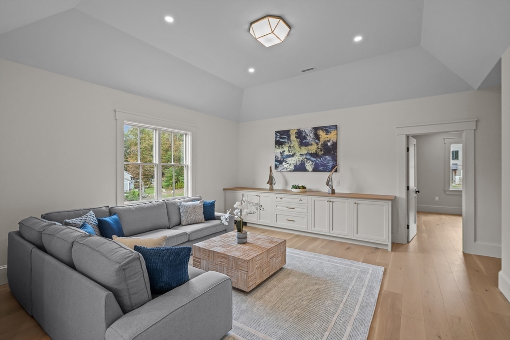 1 Couture Way Middleton, MA 01949 - Photo 24 of 41