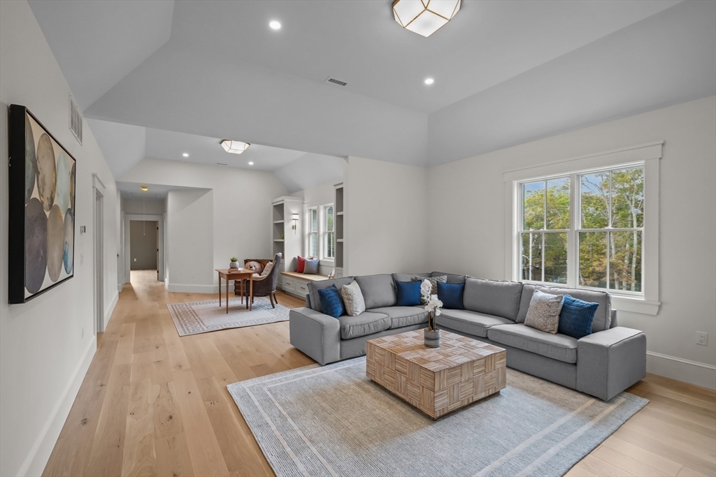 1 Couture Way Middleton, MA 01949 - Photo 25 of 41