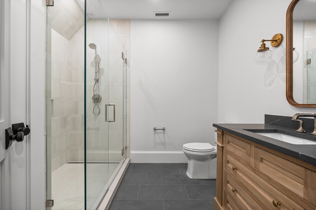 1 Couture Way Middleton, MA 01949 - Photo 26 of 41