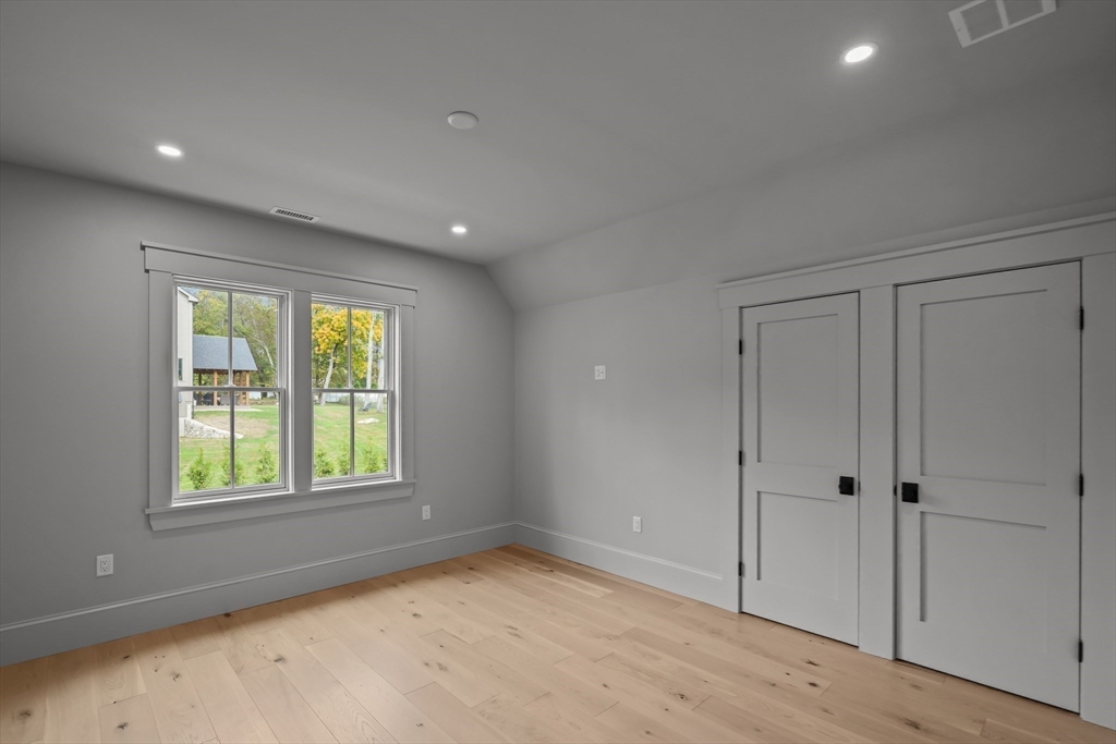 1 Couture Way Middleton, MA 01949 - Photo 27 of 41