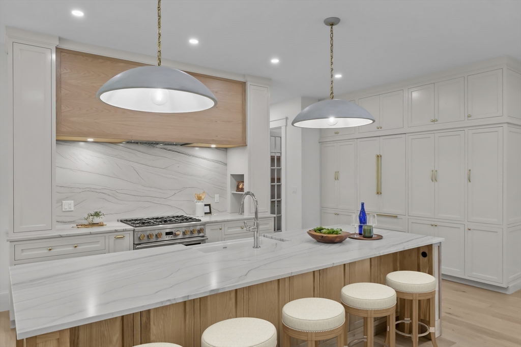 1 Couture Way Middleton, MA 01949 - Photo 3 of 41