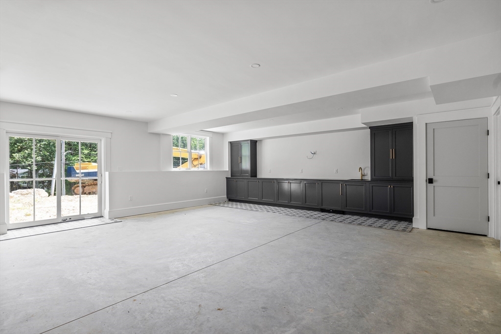 1 Couture Way Middleton, MA 01949 - Photo 32 of 41