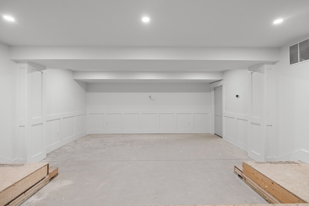 1 Couture Way Middleton, MA 01949 - Photo 33 of 41