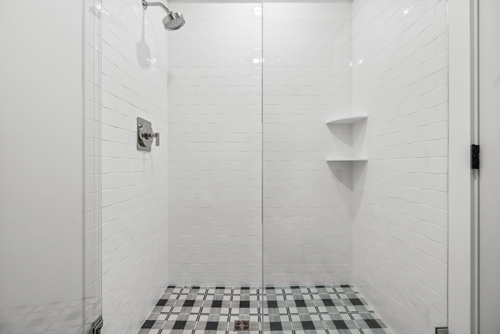 1 Couture Way Middleton, MA 01949 - Photo 34 of 41