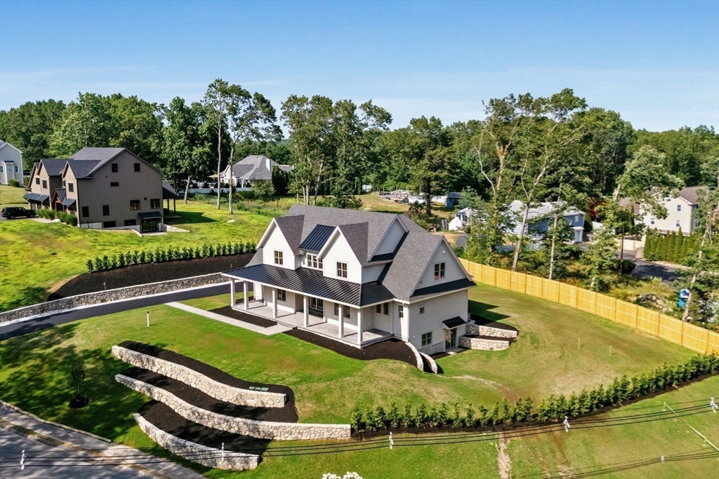 1 Couture Way Middleton, MA 01949 - Photo 37 of 41