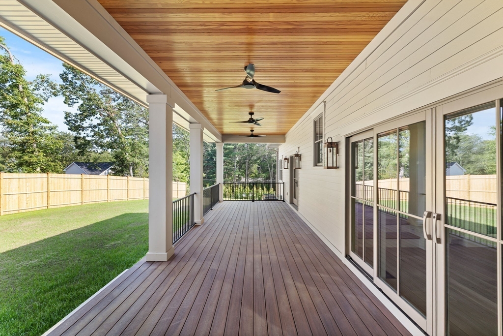 1 Couture Way Middleton, MA 01949 - Photo 41 of 41