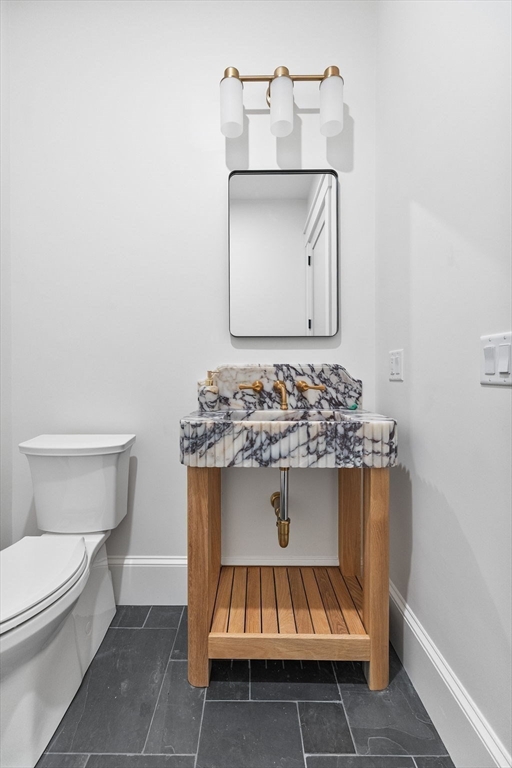 1 Couture Way Middleton, MA 01949 - Photo 9 of 41