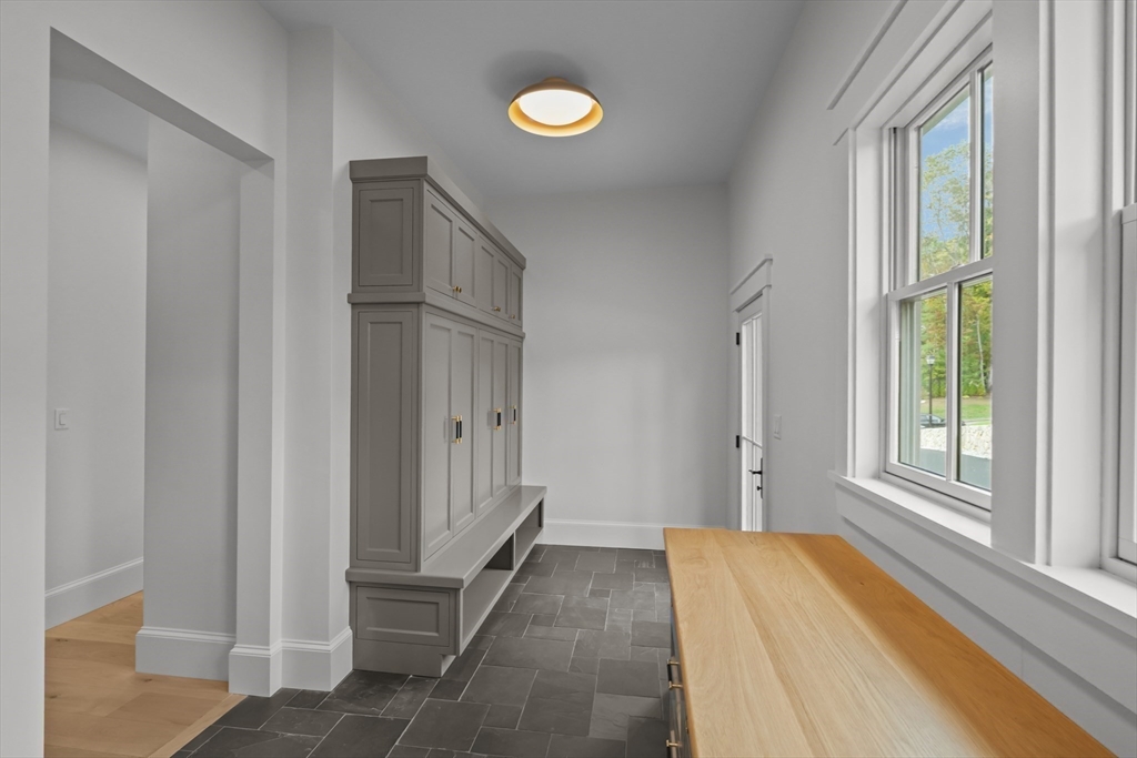 1 Couture Way Middleton, MA 01949 - Photo 10 of 41