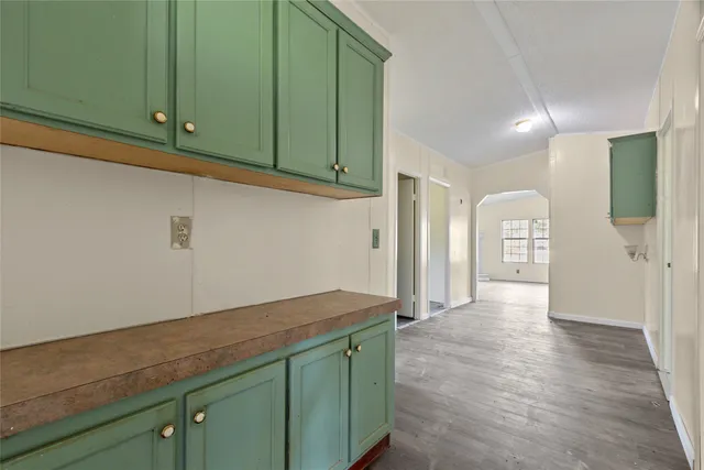 $1,600 | 177 County Road 2803, Cleveland, TX 77327