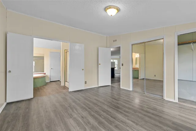 $1,600 | 177 County Road 2803, Cleveland, TX 77327