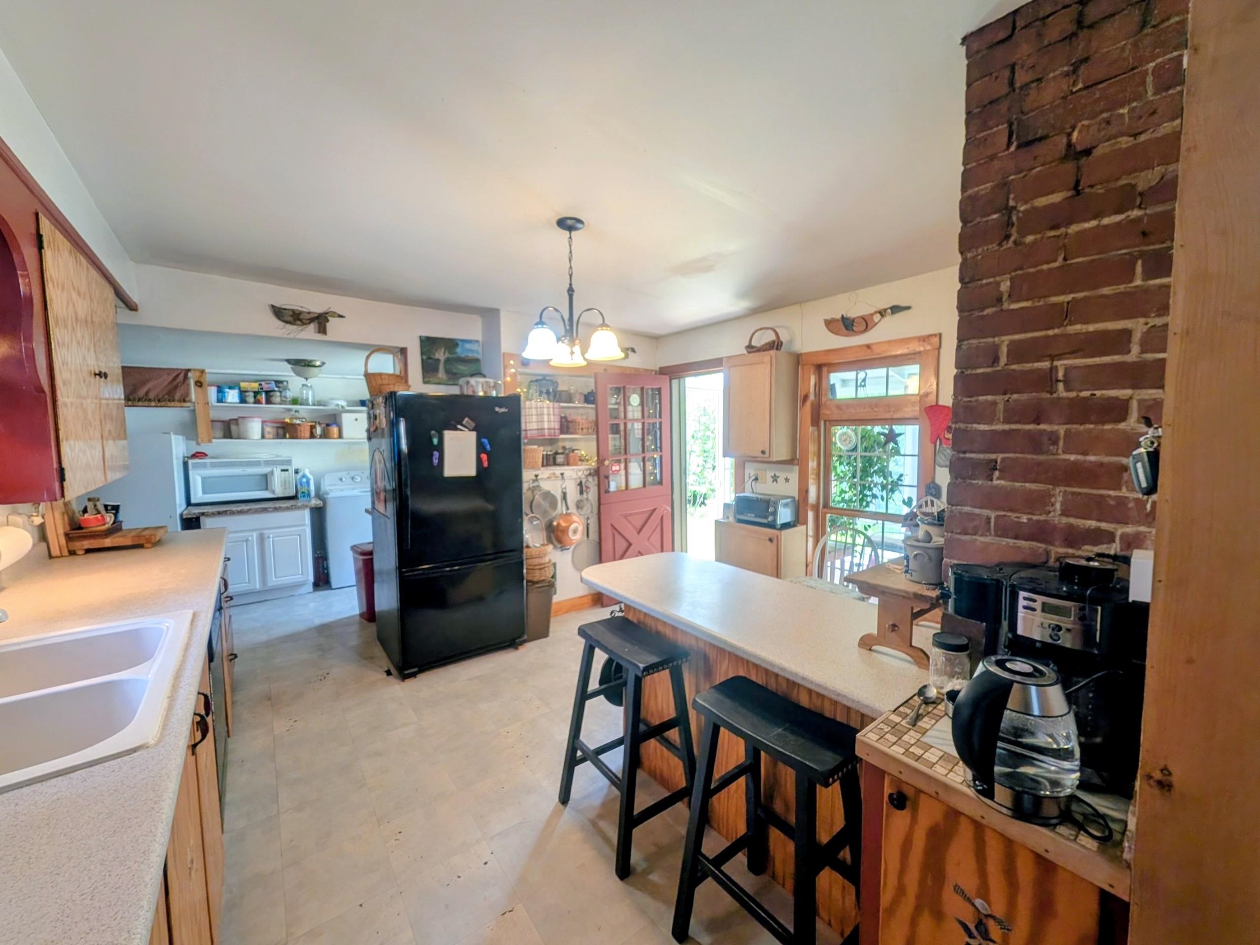 40 Old Deerfield Road Candia, NH 03034 - Photo 8 of 54