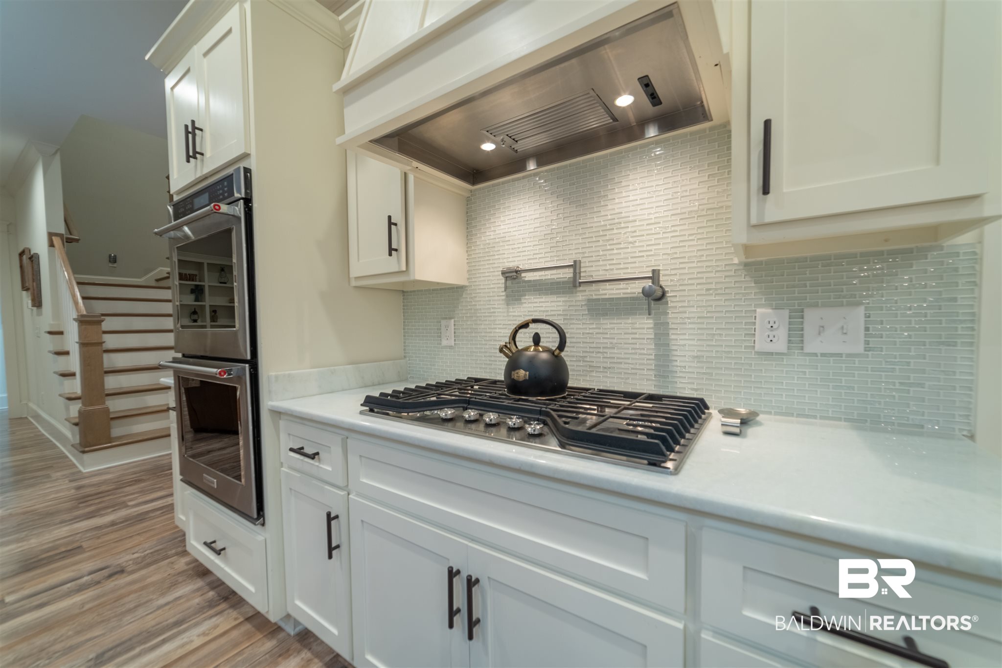 30100 Dolive Ridge Daphne, AL 36527 - Photo 15 of 50
