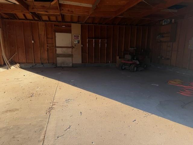 17067 Avon Way Madera, CA 93638 - Photo 13 of 14 a view of small space