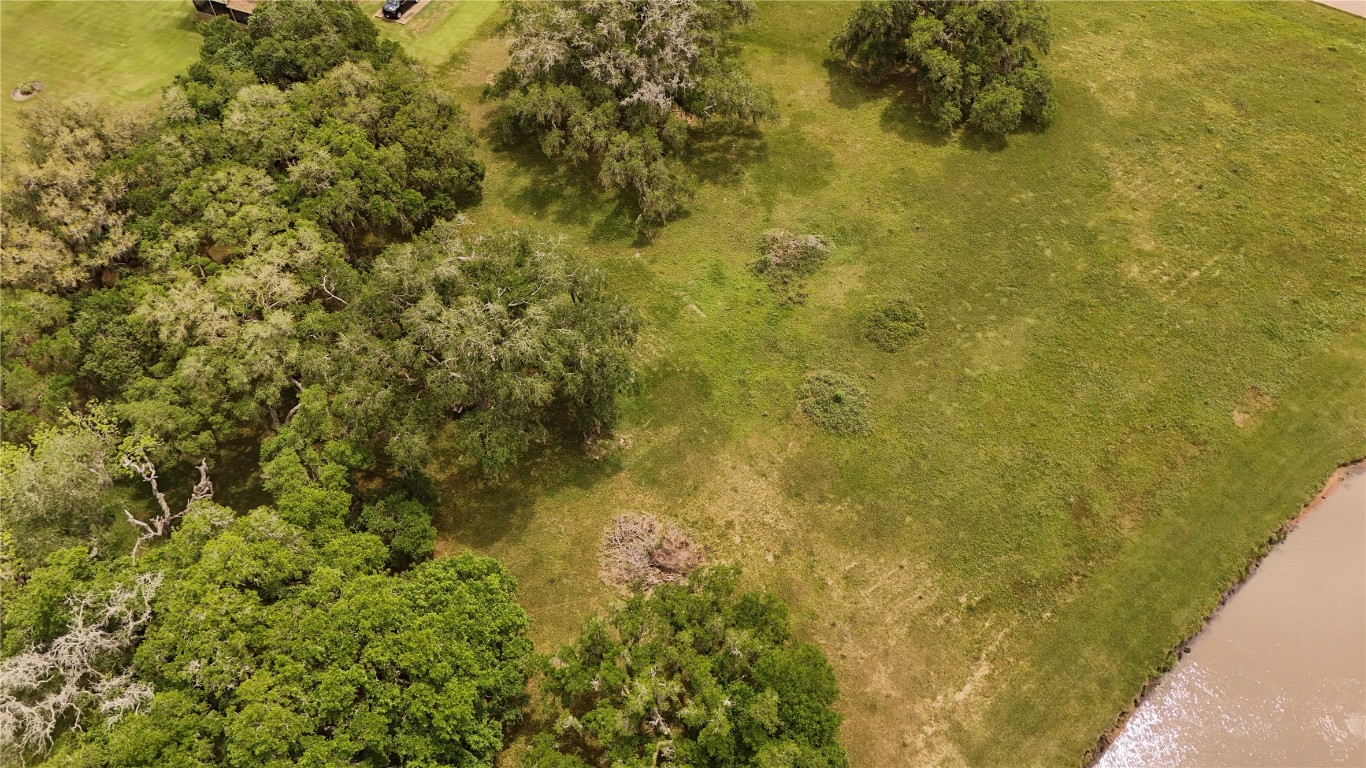 1207 Mill Road Angleton, TX 77515 - Photo 7 of 19