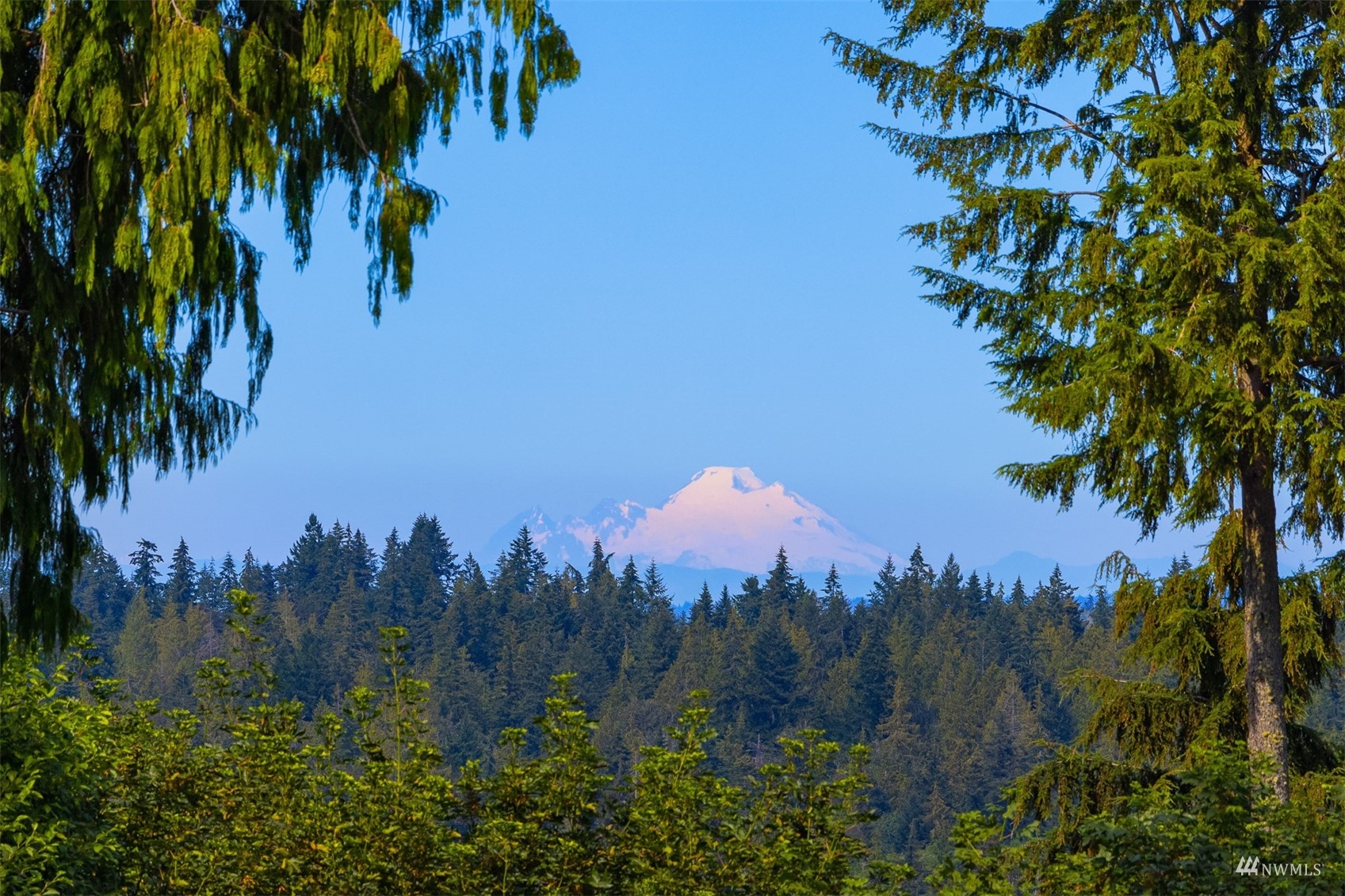 7382 View Park Road Southeast Port Orchard, WA 98367 - Photo 11 of 40 a view of a city