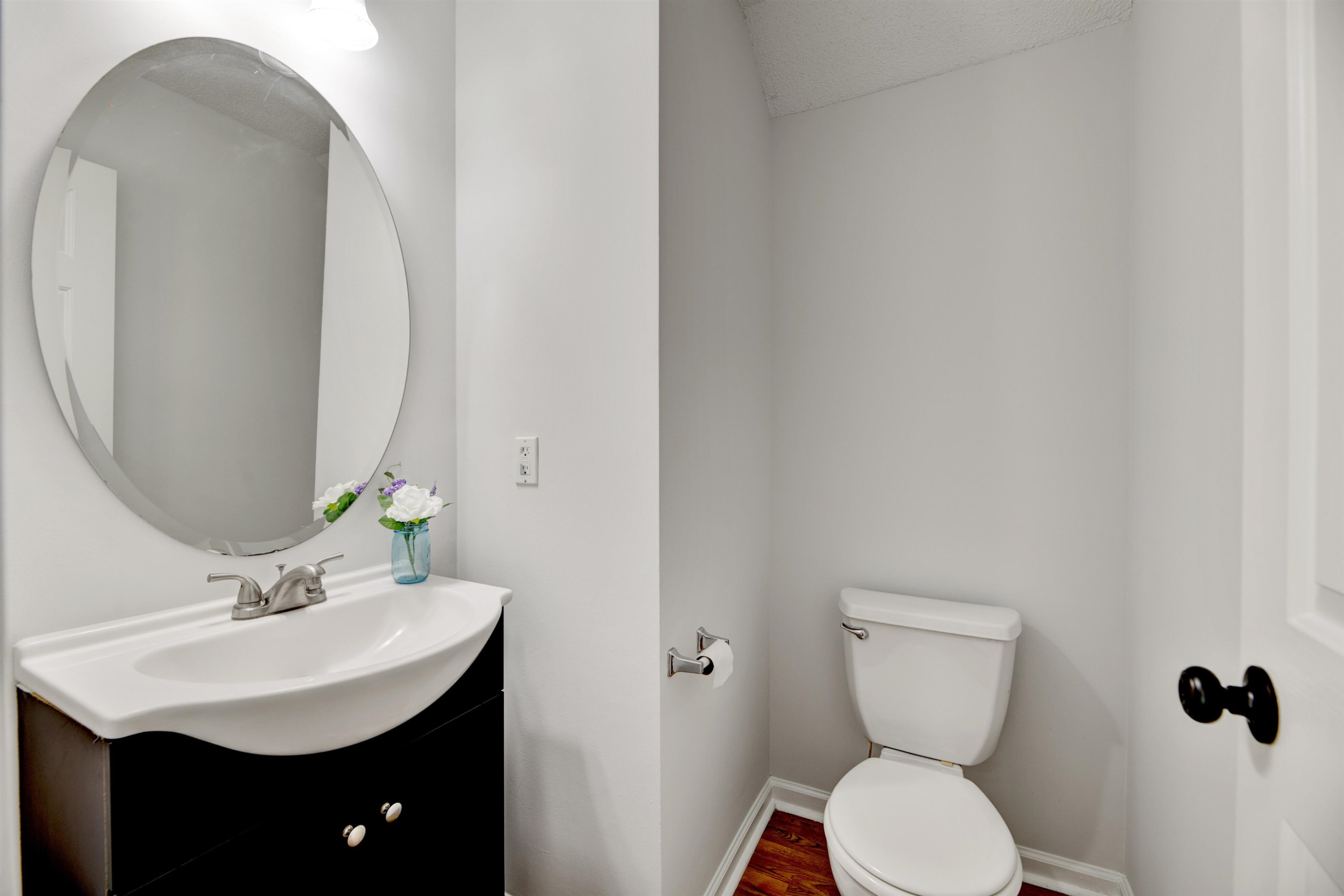 2536 Rock Field Drive Raleigh, NC 27610 - Photo 20 of 35 Photo 20
