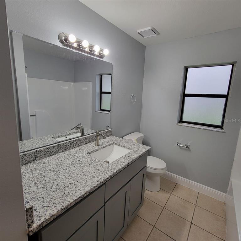 784 East Anderson Road Groveland, FL 34736 - Photo 14 of 25