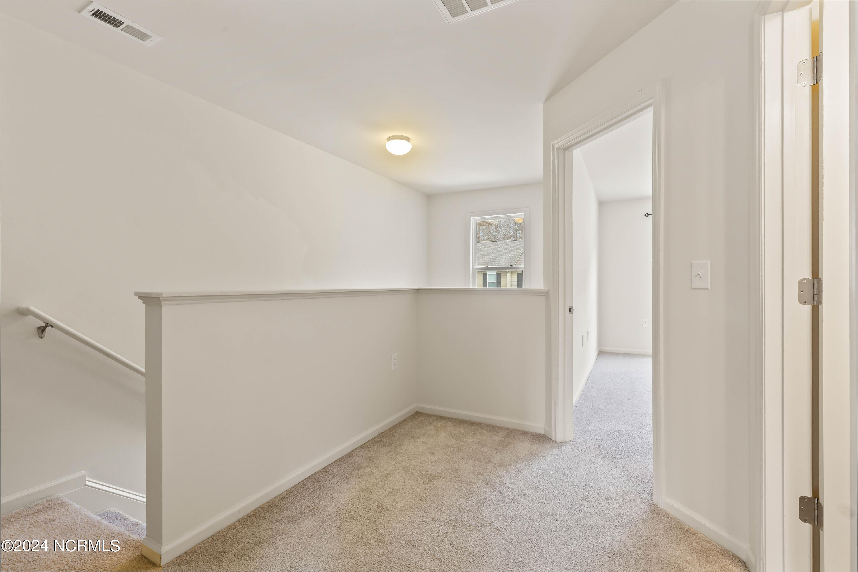 313 Glenellen Loop Road Midway Park, NC 28544 - Photo 17 of 23 17