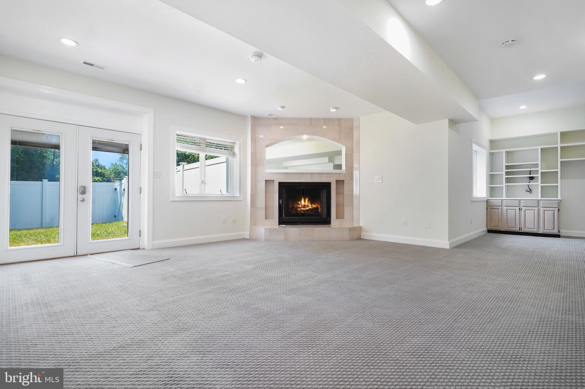 14426 Seneca Road Darnestown, MD 20874 - Photo 36 of 46