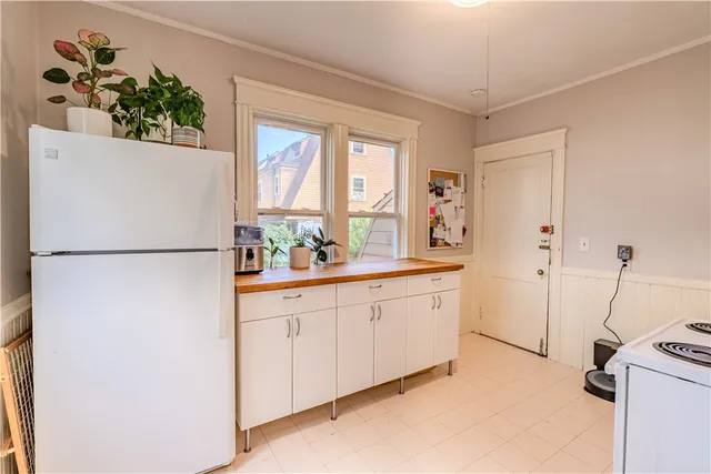 $1,029,900 | 125 Taber Avenue, Providence, RI 02906