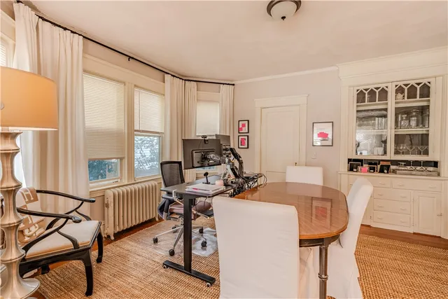 $1,029,900 | 125 Taber Avenue, Providence, RI 02906