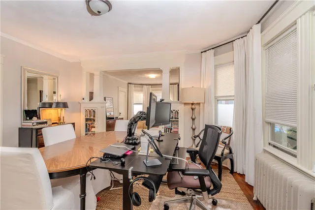 $1,029,900 | 125 Taber Avenue, Providence, RI 02906