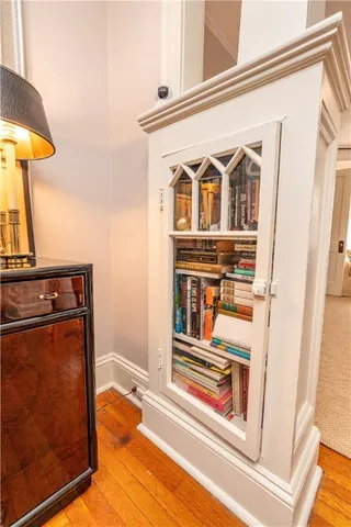 $1,029,900 | 125 Taber Avenue, Providence, RI 02906