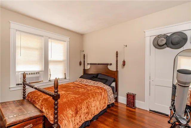 $1,029,900 | 125 Taber Avenue, Providence, RI 02906