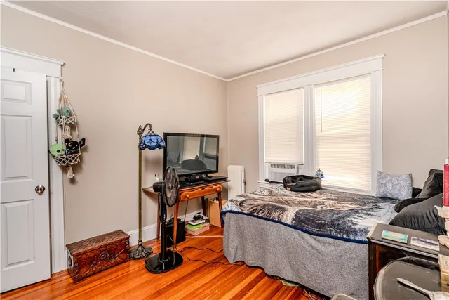 $1,029,900 | 125 Taber Avenue, Providence, RI 02906