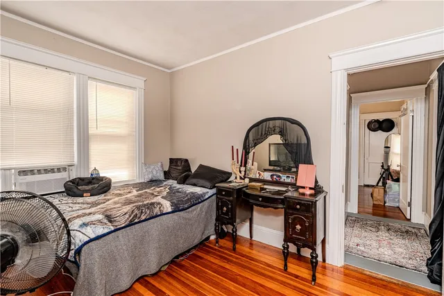 $1,029,900 | 125 Taber Avenue, Providence, RI 02906