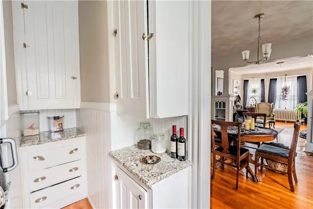 $1,029,900 | 125 Taber Avenue, Providence, RI 02906