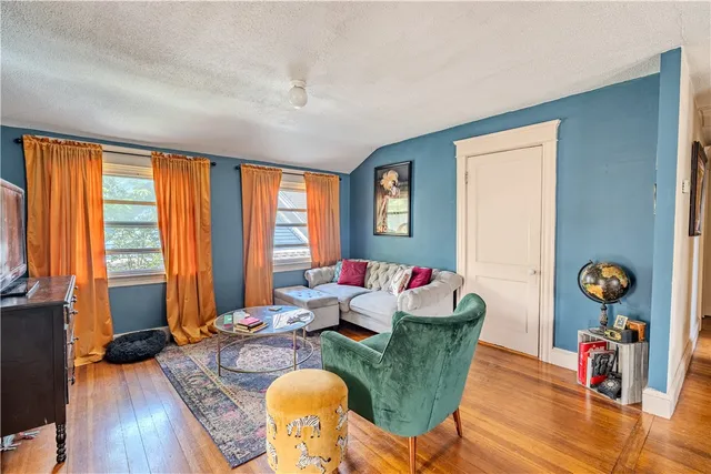 $1,029,900 | 125 Taber Avenue, Providence, RI 02906