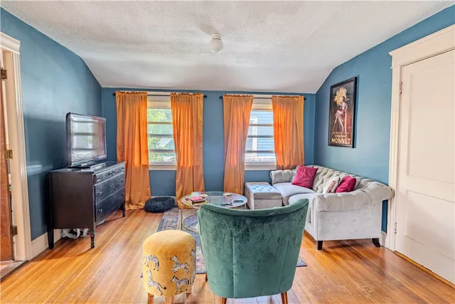 $1,029,900 | 125 Taber Avenue, Providence, RI 02906